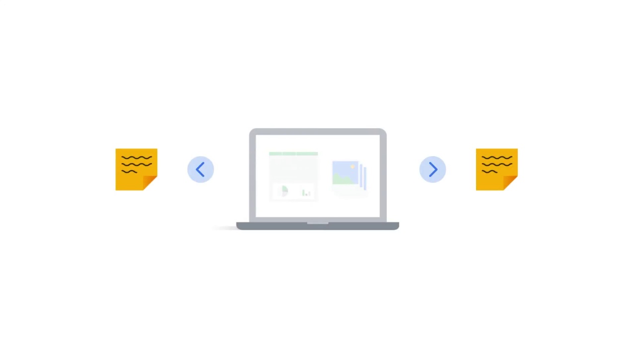 37/64 What is Vertex AI and why does a unified platform matter?