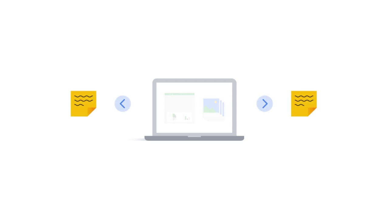 37/69 What is vertex ai and why does a unified platform matter?