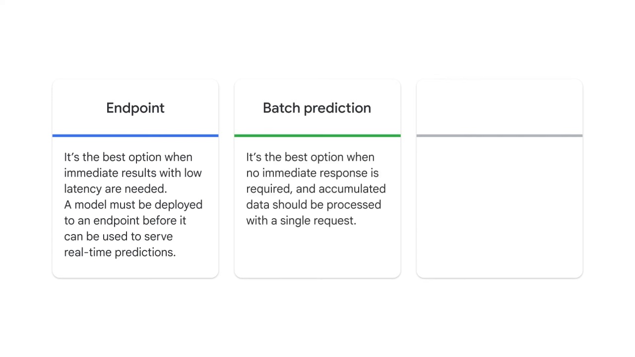 25/29 NLP end-to-end workflow