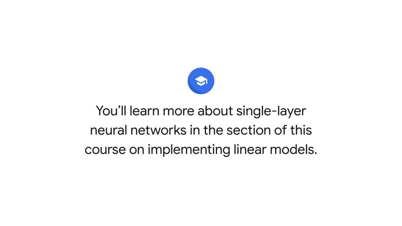 37/37 Introduction to Linear Models