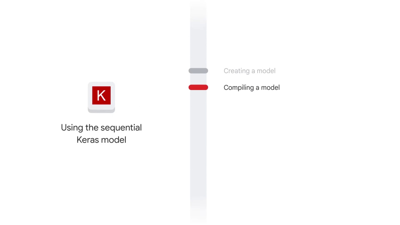 39/105 Implementing Linear Models for Image Classification