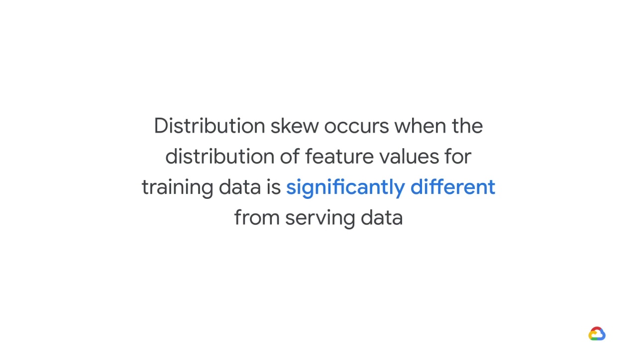 38/39 TensorFlow data validation