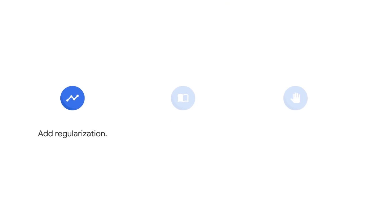 40/47 Neural Networks and Deep Neural Networks for Image Classification