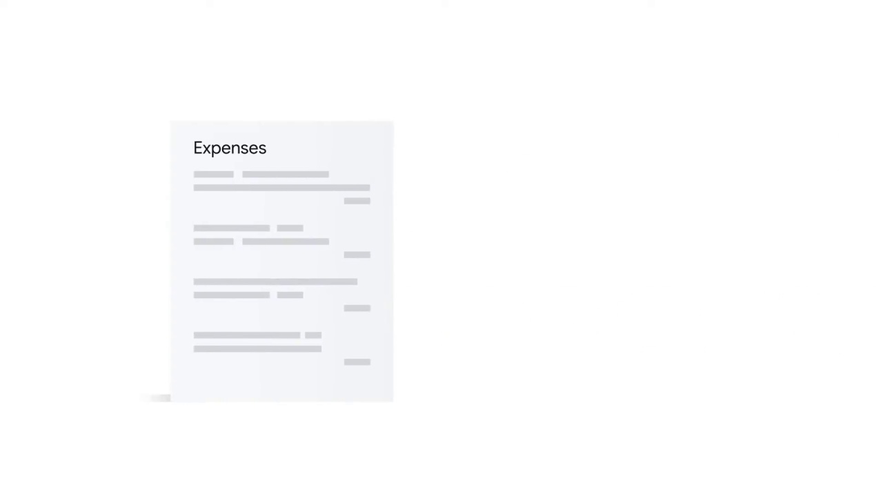 41/107 Vision API - Pre-built ML Models