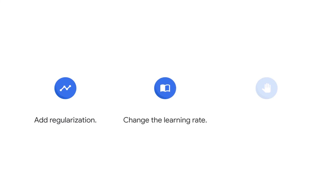 41/47 Neural Networks and Deep Neural Networks for Image Classification
