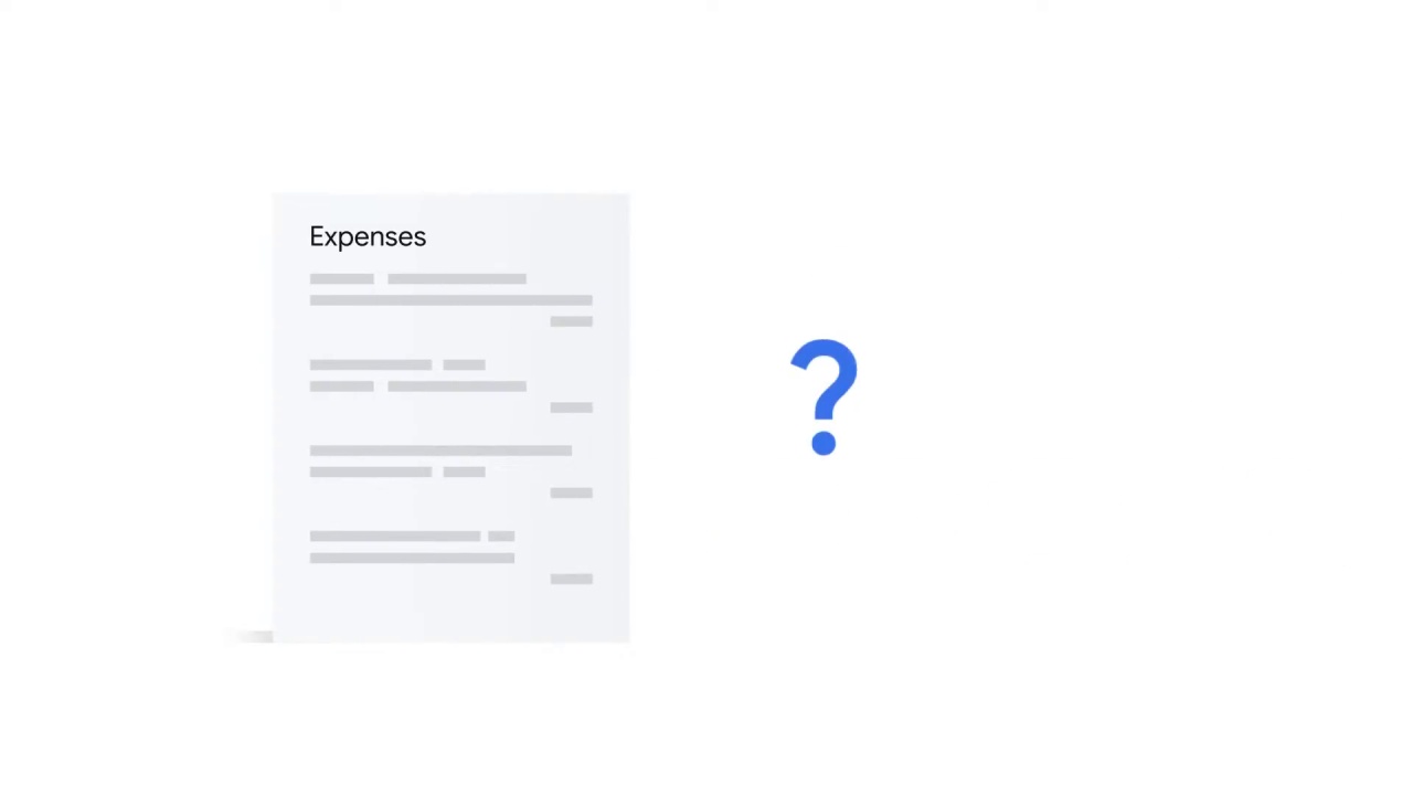 42/107 Vision API - Pre-built ML Models