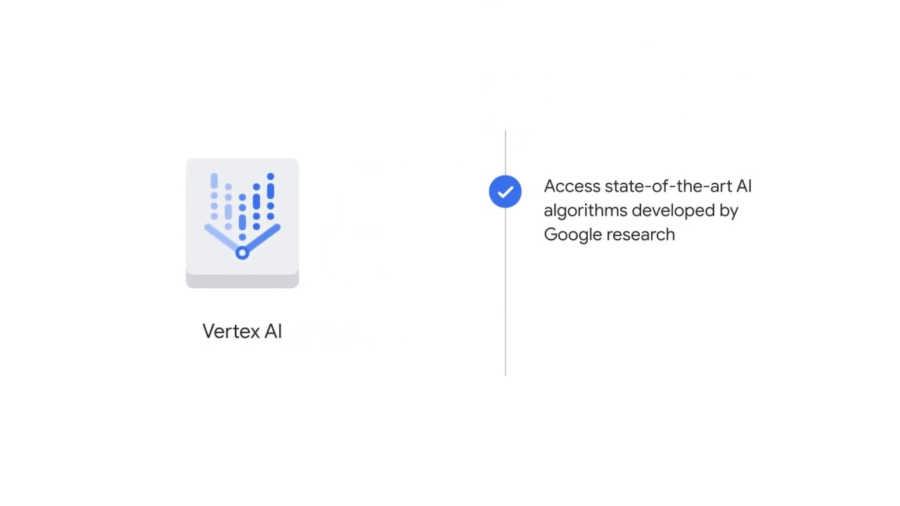 43/54 Introduction to mlops on vertex ai