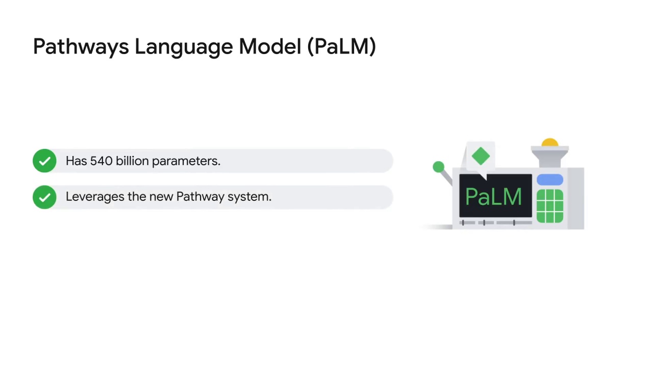 47/84 Large language models