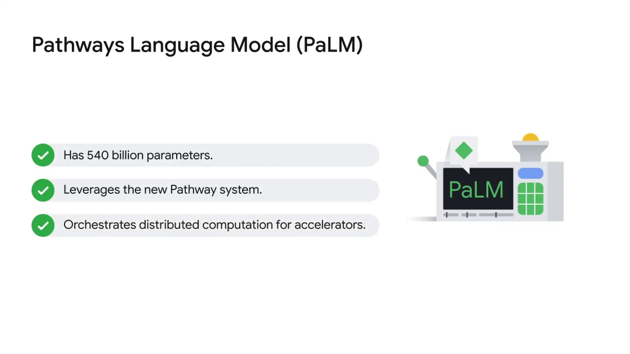 48/84 Large language models