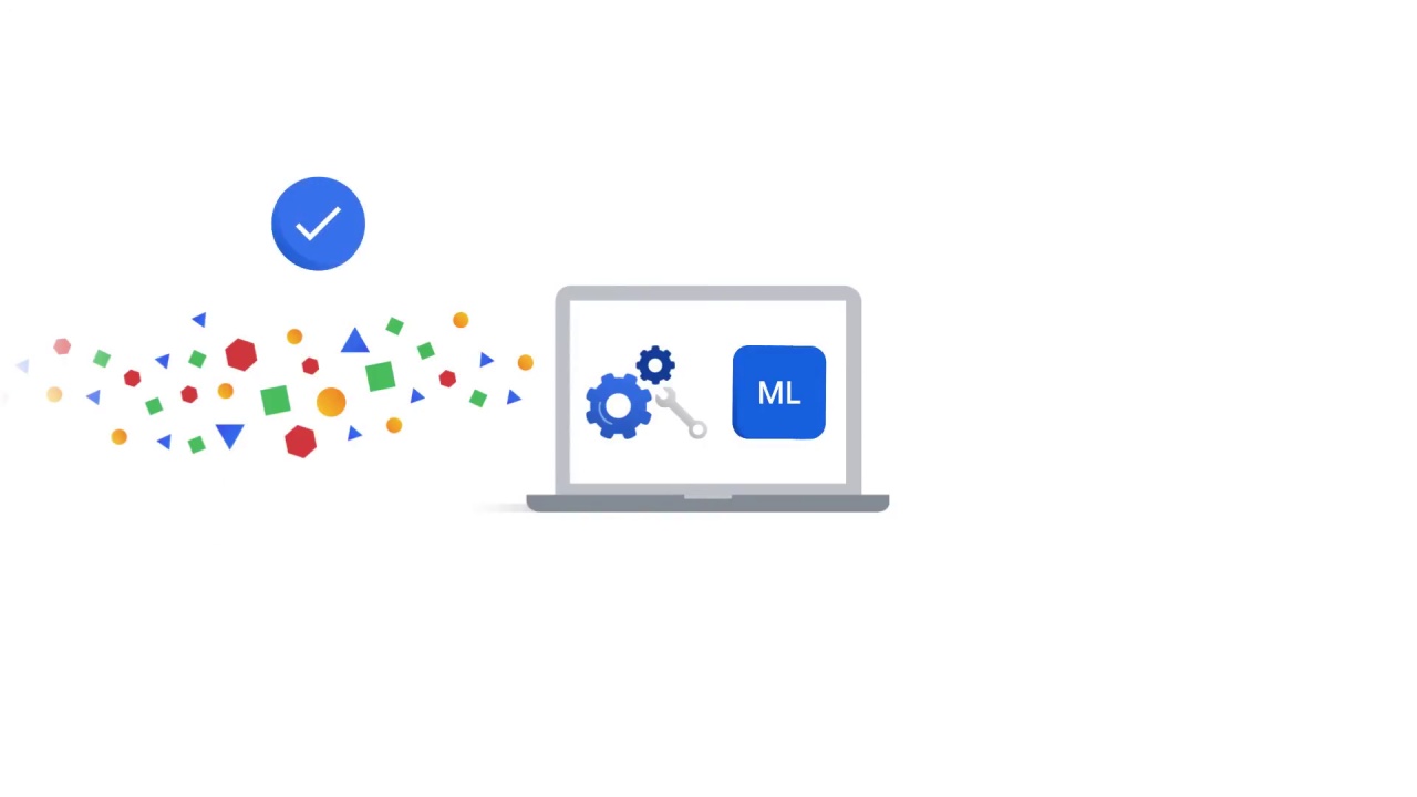 49/64 What is Vertex AI and why does a unified platform matter?