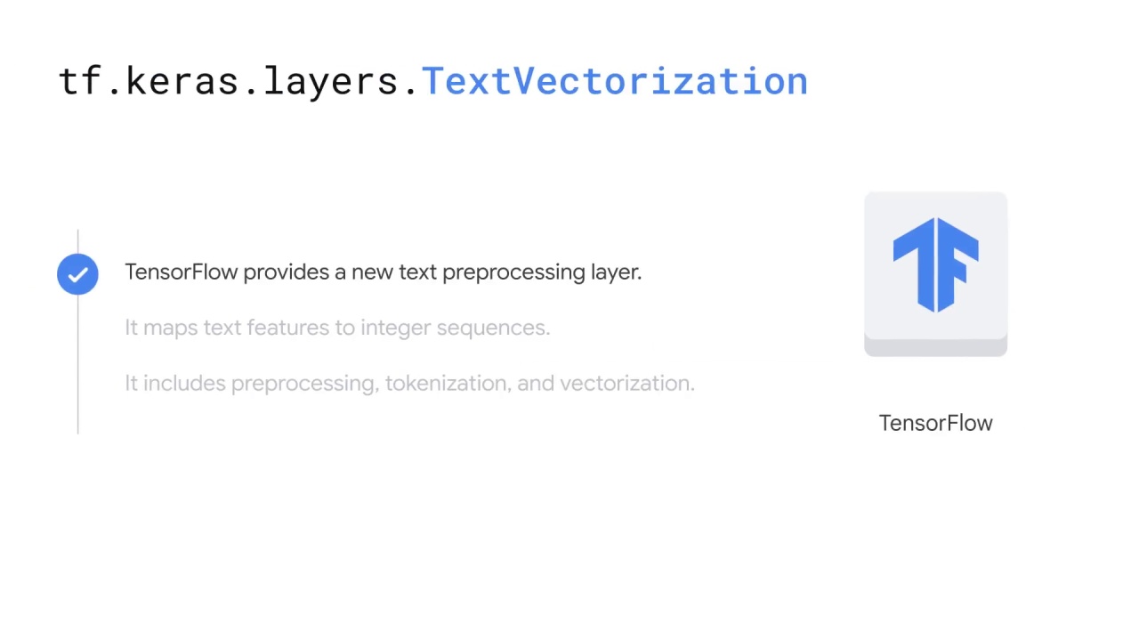 56/58 Tokenization