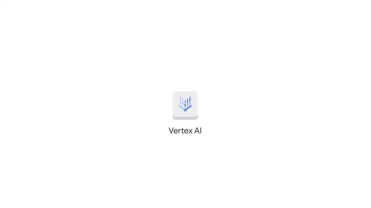 56/64 What is Vertex AI and why does a unified platform matter?