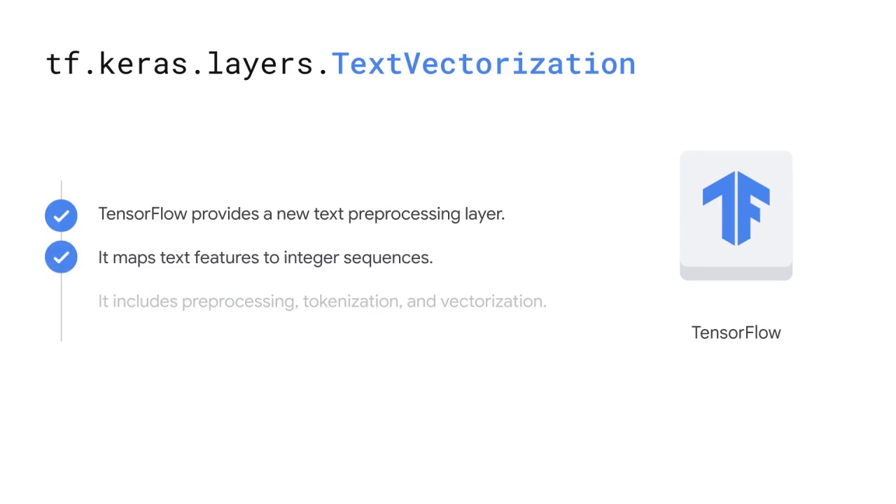 57/58 Tokenization