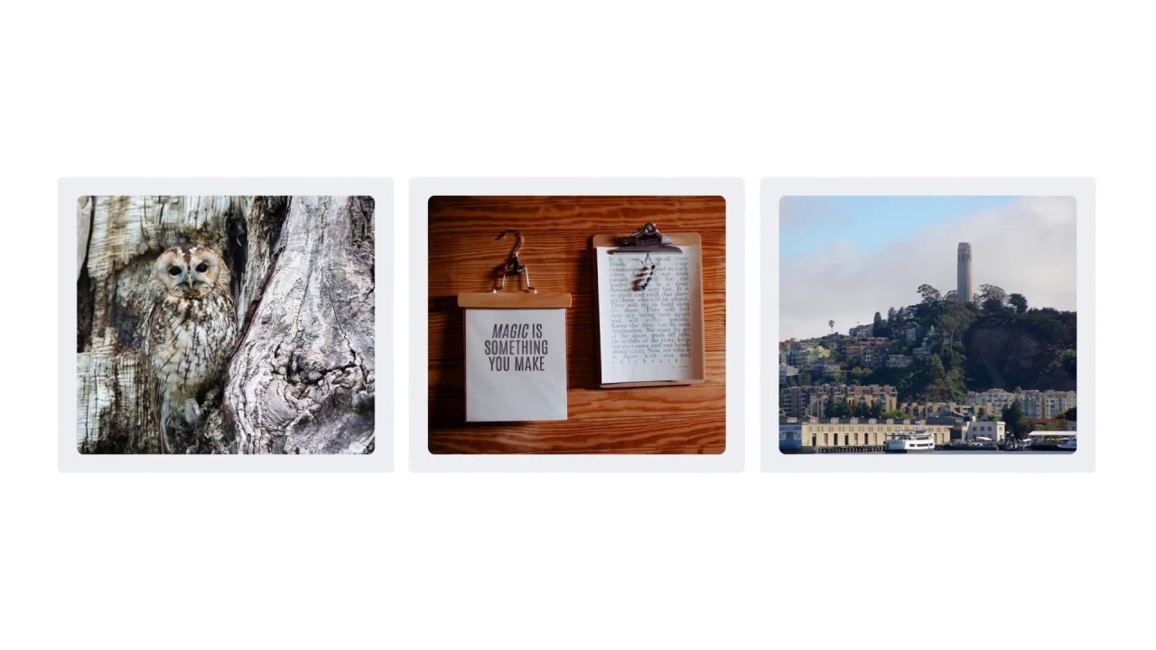 57/107 Vision API - Pre-built ML Models