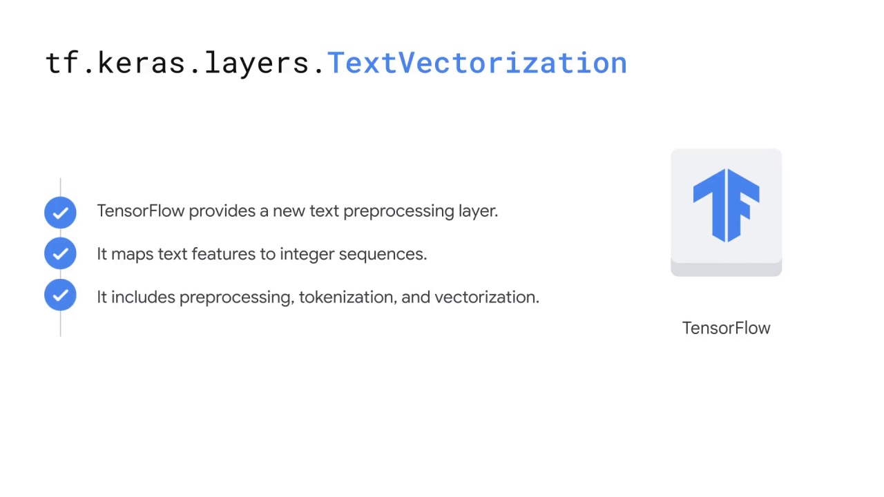 58/58 Tokenization