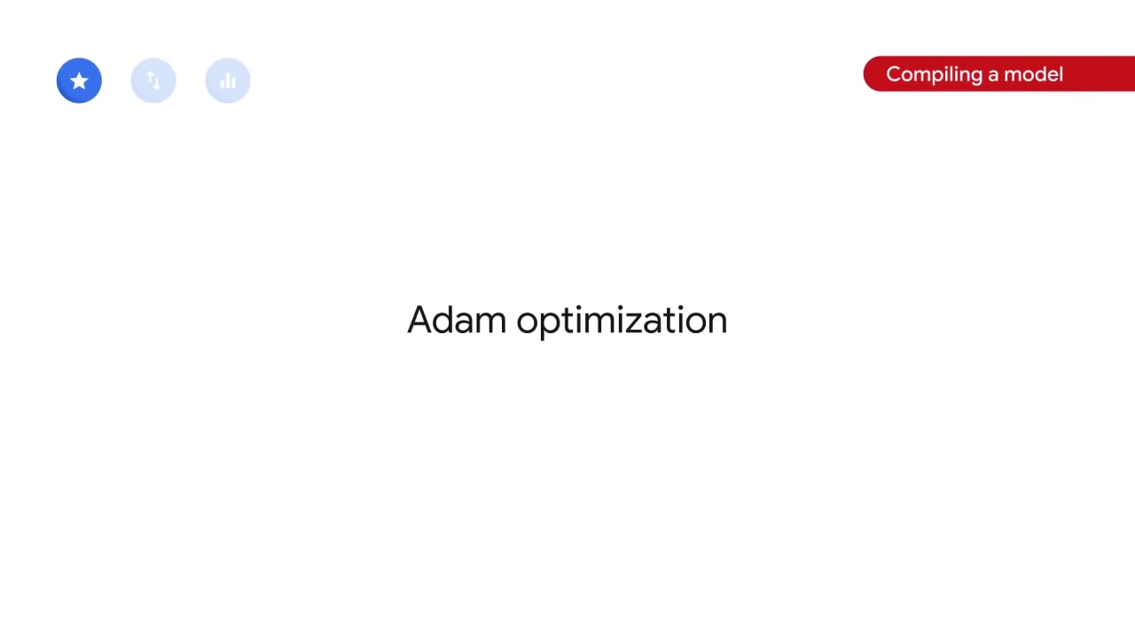 58/105 Implementing Linear Models for Image Classification