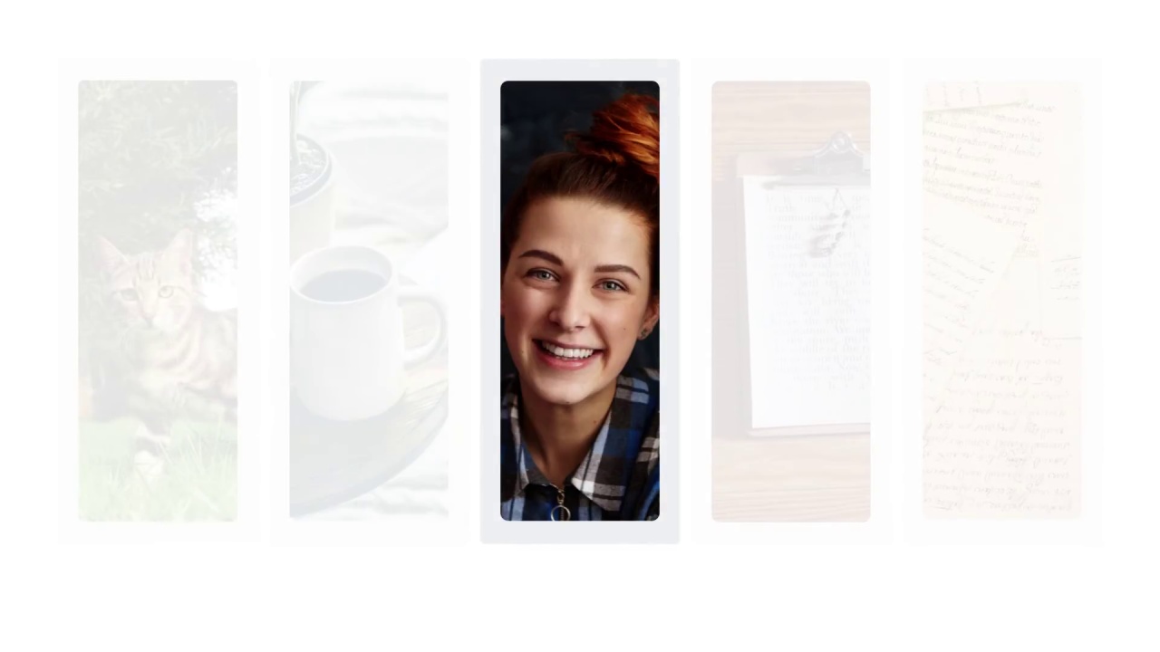 61/107 Vision API - Pre-built ML Models