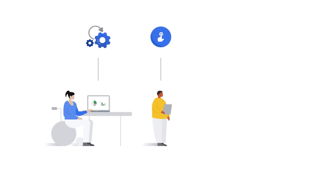 62/64 What is Vertex AI and why does a unified platform matter?