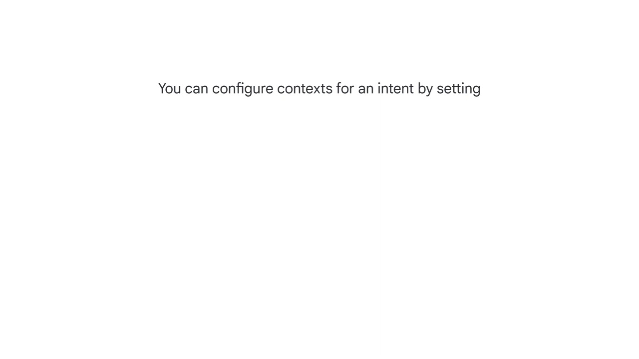 62/98 NLP APIs