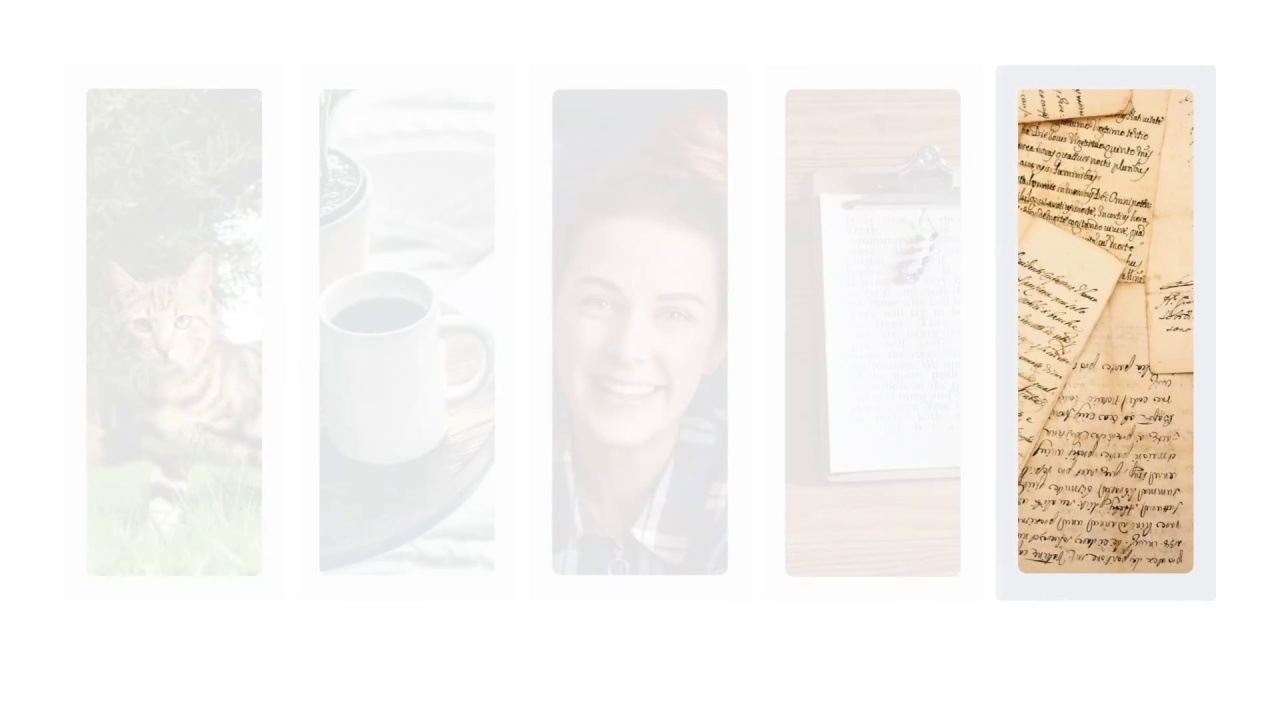 63/107 Vision API - Pre-built ML Models