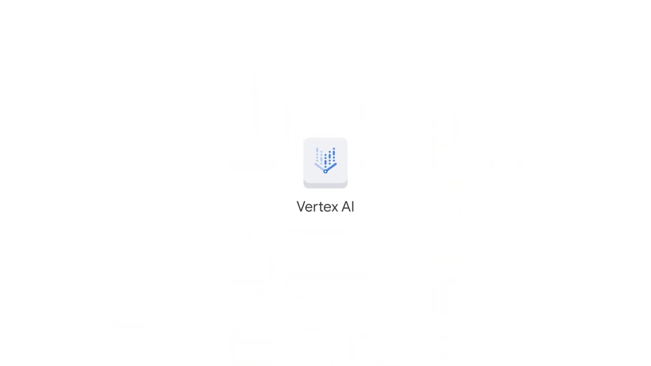 63/69 What is vertex ai and why does a unified platform matter?