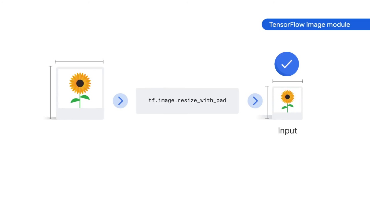 65/89 Preprocessing the Image Data