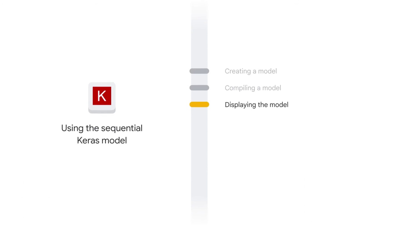 70/105 Implementing Linear Models for Image Classification