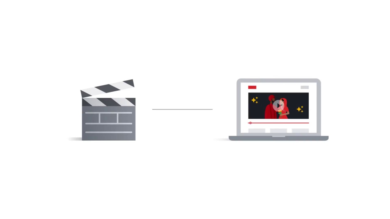 81/107 Vision API - Pre-built ML Models
