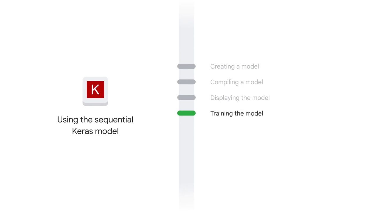 83/105 Implementing Linear Models for Image Classification