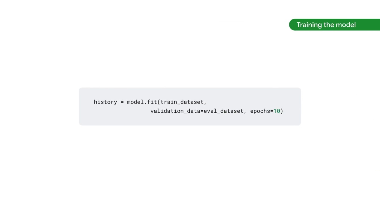 85/105 Implementing Linear Models for Image Classification