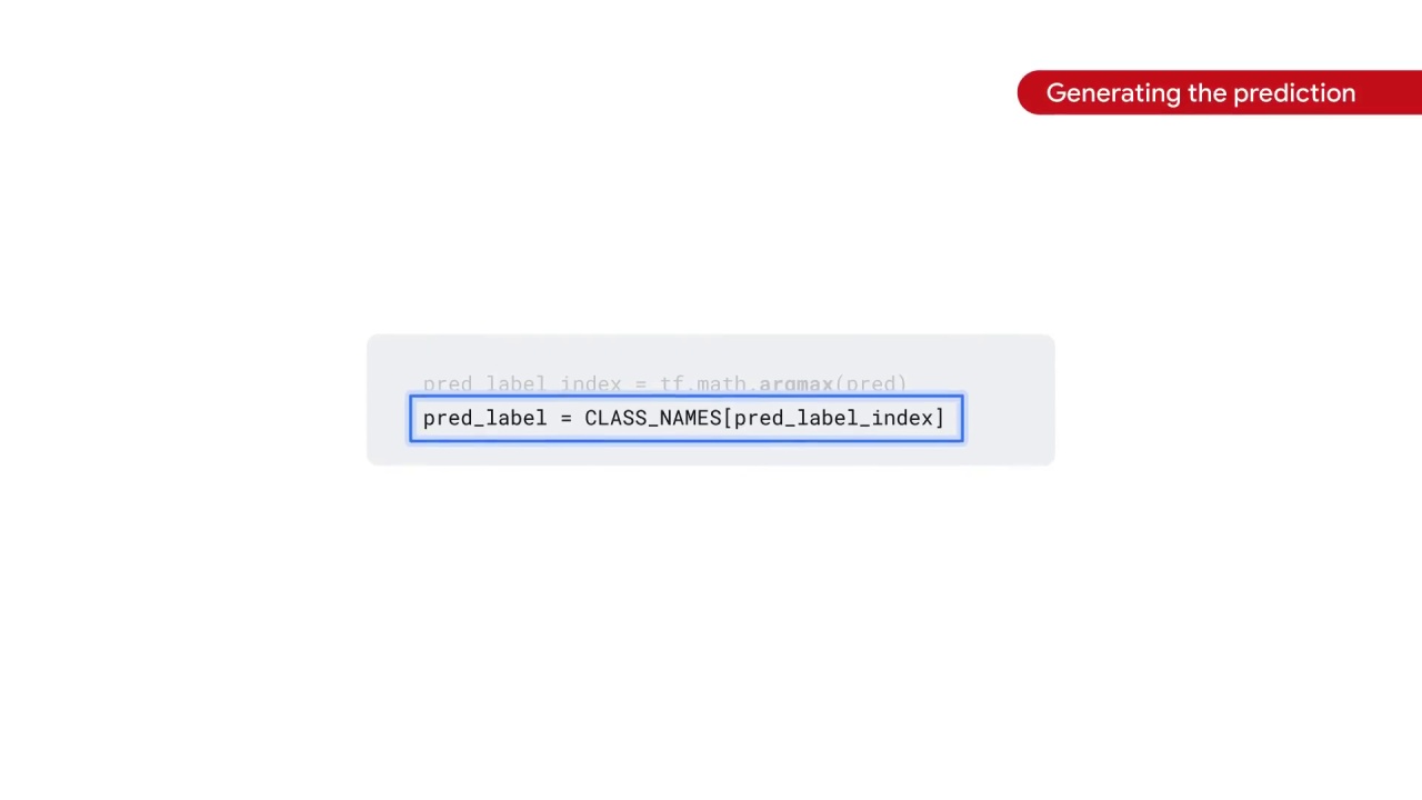 99/105 Implementing Linear Models for Image Classification