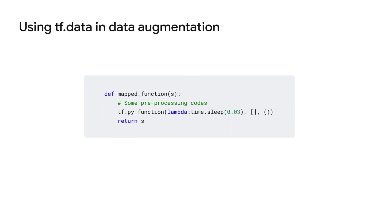 107/122 Data Augmentation